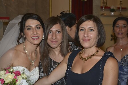 4juillet2014, DSC_0632