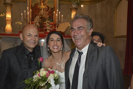 4juillet2014, DSC_0647