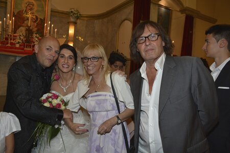 4juillet2014, DSC_0651