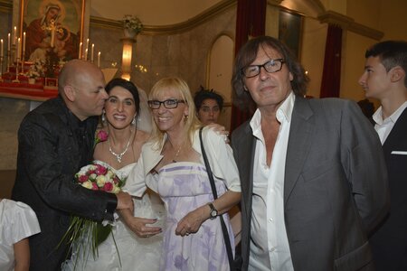 4juillet2014, DSC_0652
