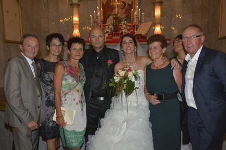 4juillet2014, DSC_0668