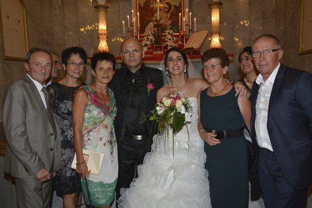 4juillet2014, DSC_0669