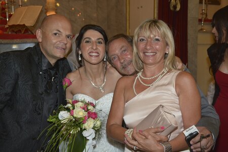 4juillet2014, DSC_0671