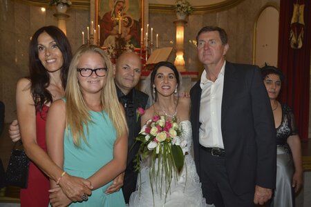 4juillet2014, DSC_0673