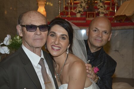 4juillet2014, DSC_0685