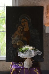 4juillet2014, DSC_0703