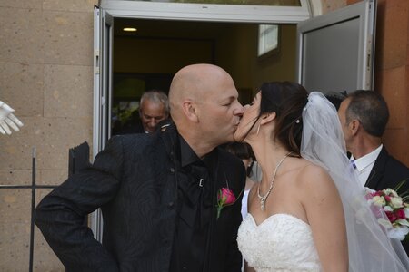 4juillet2014, DSC_0721