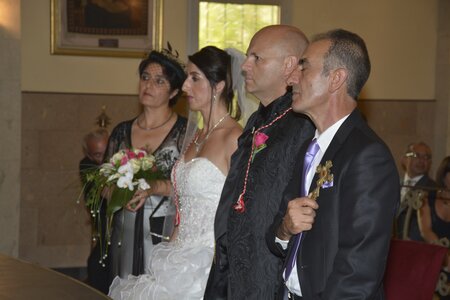 4juillet2014, DSC_0520