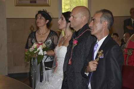 4juillet2014, DSC_0524