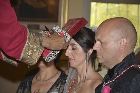 4juillet2014, DSC_0530