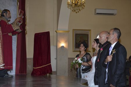 4juillet2014, DSC_0540