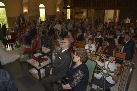 4juillet2014, DSC_0541