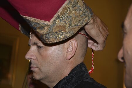4juillet2014, DSC_0549