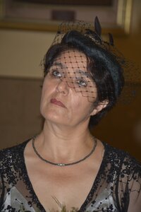 4juillet2014, DSC_0561