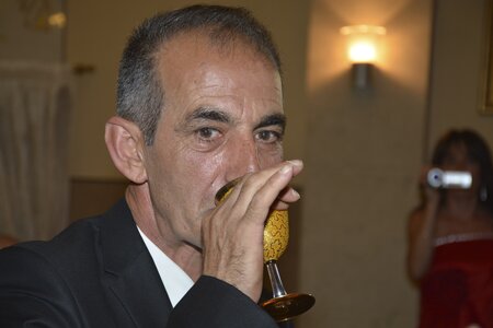 4juillet2014, DSC_0572