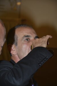 4juillet2014, DSC_0575