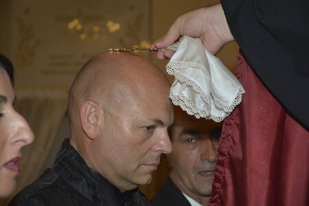 4juillet2014, DSC_0576