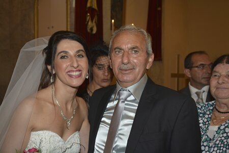 4juillet2014, DSC_0623