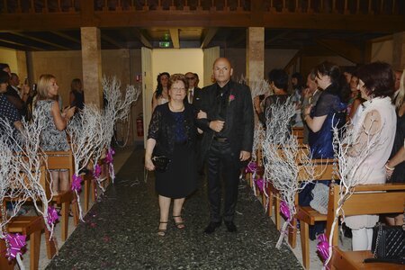 4juillet2014, DSC_0438