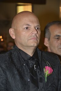 4juillet2014, DSC_0471
