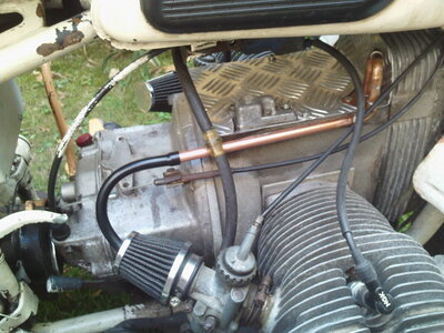 Side-car, IMG229