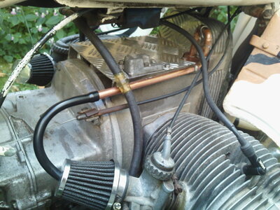 Side-car, IMG230