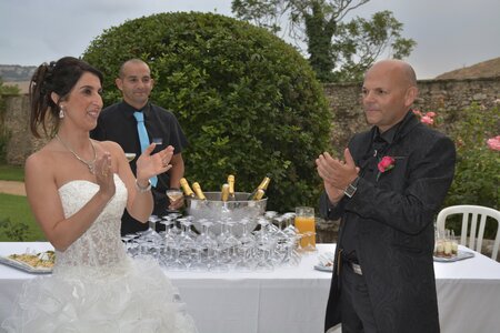 4juillet2014, DSC_1080