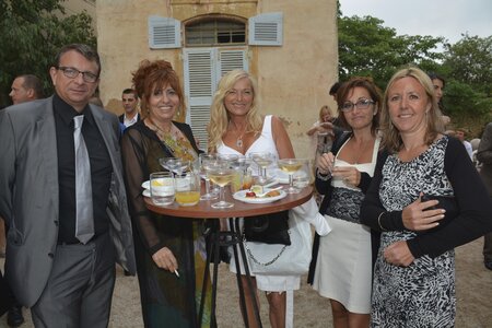 4juillet2014, DSC_1101