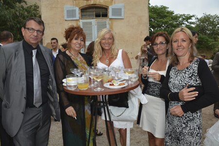 4juillet2014, DSC_1102