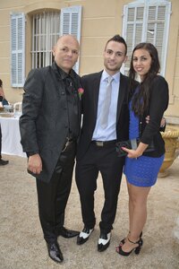 4juillet2014, DSC_1113