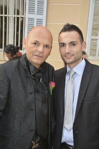 4juillet2014, DSC_1115