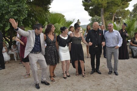 4juillet2014, DSC_1116