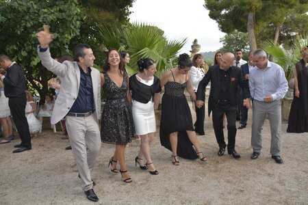 4juillet2014, DSC_1117