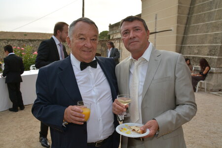4juillet2014, DSC_1119