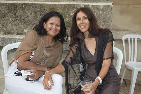 4juillet2014, DSC_1126