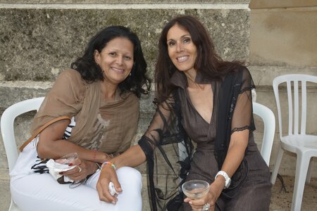 4juillet2014, DSC_1127