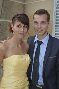 4juillet2014, DSC_1128