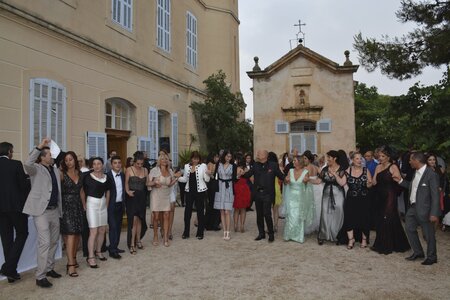 4juillet2014, DSC_1130