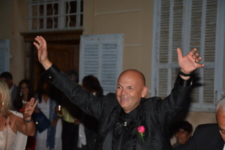 4juillet2014, DSC_1249