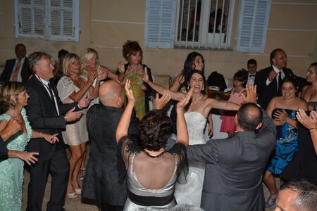 4juillet2014, DSC_1255