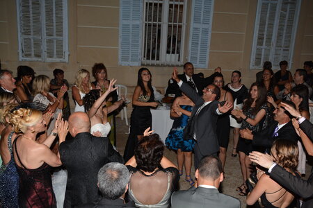 4juillet2014, DSC_1256