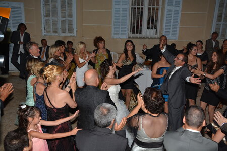 4juillet2014, DSC_1257
