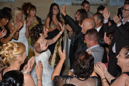 4juillet2014, DSC_1261