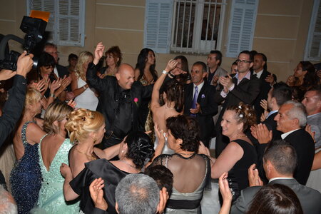 4juillet2014, DSC_1262