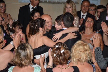 4juillet2014, DSC_1280