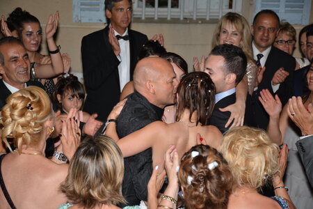 4juillet2014, DSC_1281
