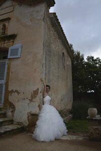 4juillet2014, DSC_0838