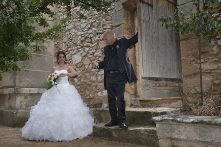 4juillet2014, DSC_0872