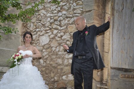 4juillet2014, DSC_0875