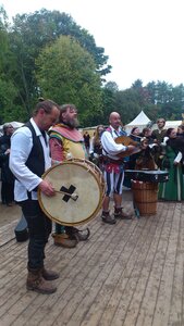 Selb Festival Mediaval VII Septembre 2014, DSC_1151